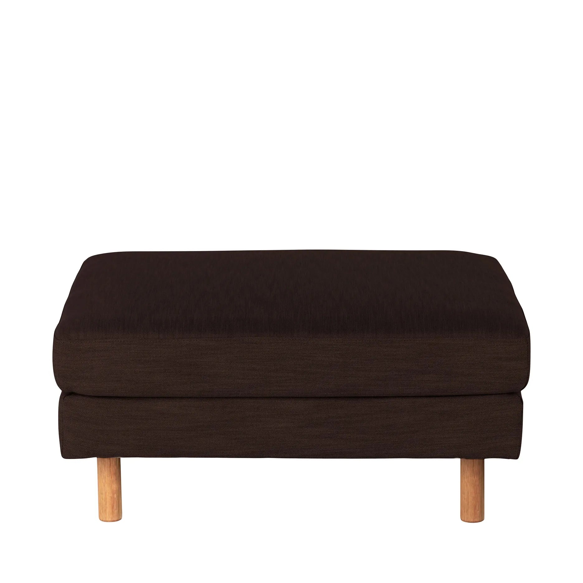 Stapleton Ottoman/puf
